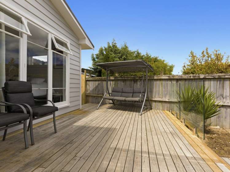 6a Petherick Street Taita_11