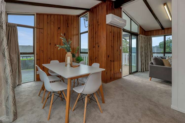 22 Kokich Crescent Onerahi_9