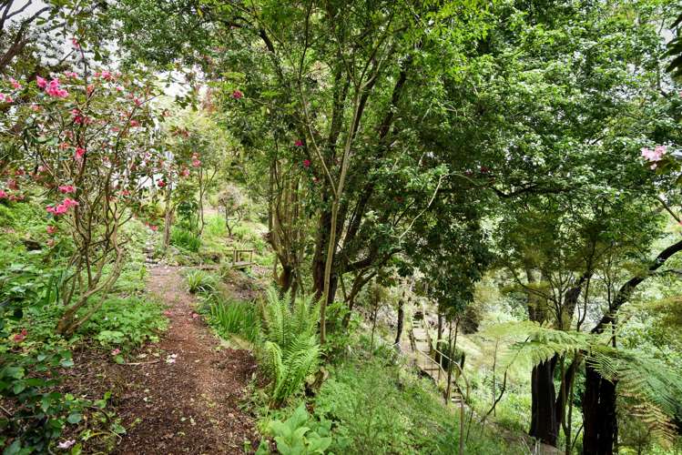 24 Braeview Crescent Maori Hill_26