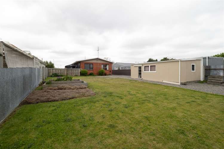 24 Suffolk Street Hampstead_17