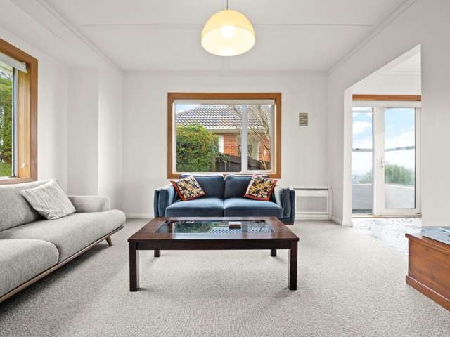 104 Shetland Street Wakari_2