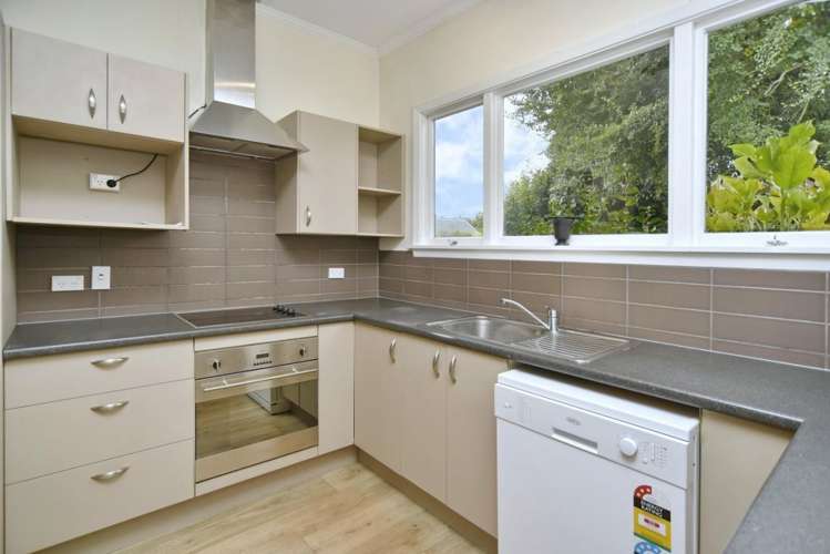 2/38 Sheldon Street Woolston_16