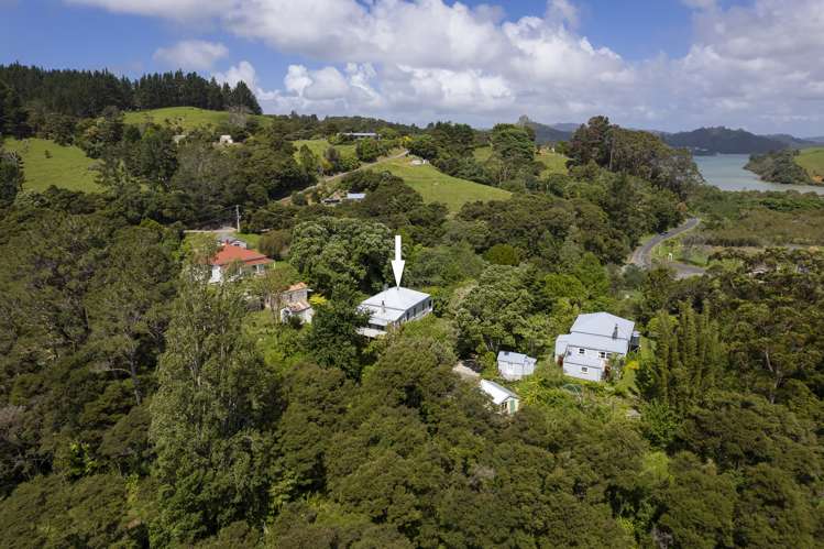 3a Campbell Road Kaeo_22