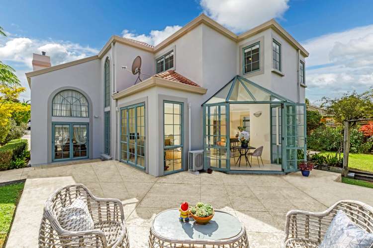 21 Te Hoe Grove Pinehill_27