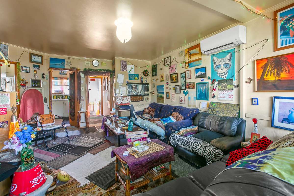 2/184 Powderham Street_3