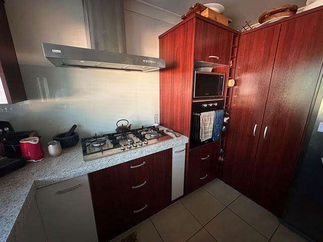 31 Turnberry Drive Wattle Downs_2