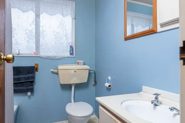 23 Stout Street Masterton_11