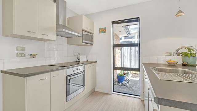 5/38A Steadman Road Broomfield_4