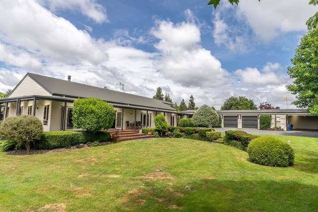 2285 Kakaramea Road Whatawhata_1