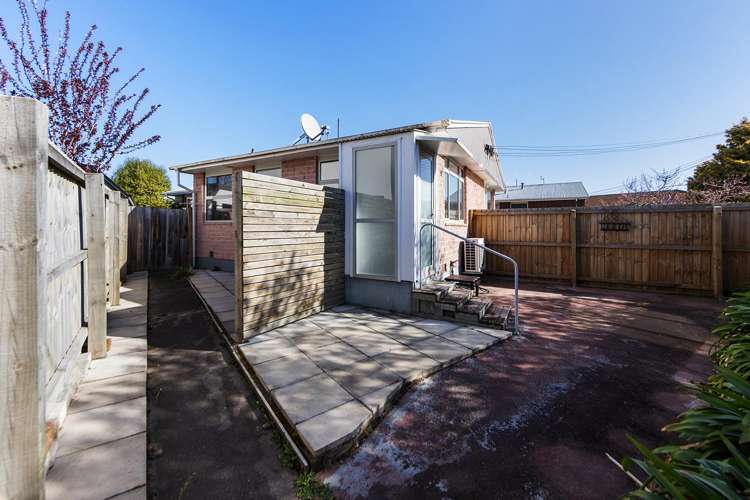 1/6 Hendon Street Edgeware_10