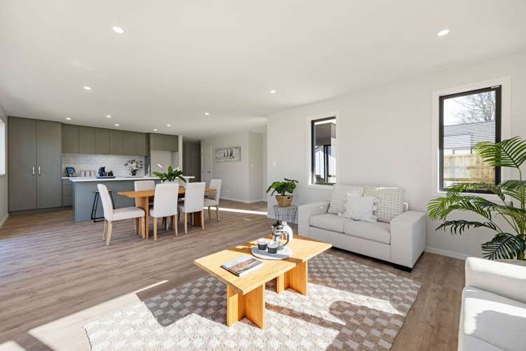 49c Hall Street Kihikihi_6