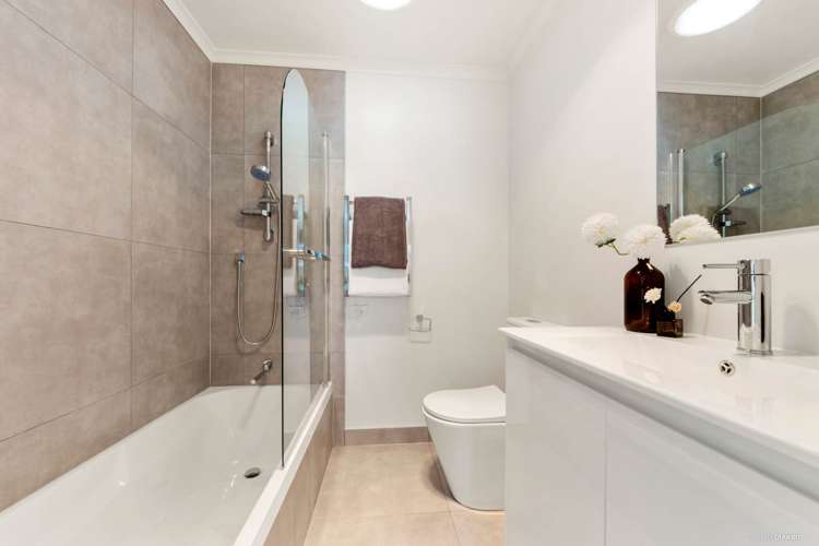 470a Hillsborough Road Mount Roskill_20