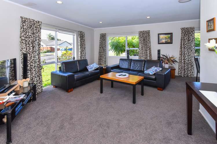 3 Alpha Street Papakura_5