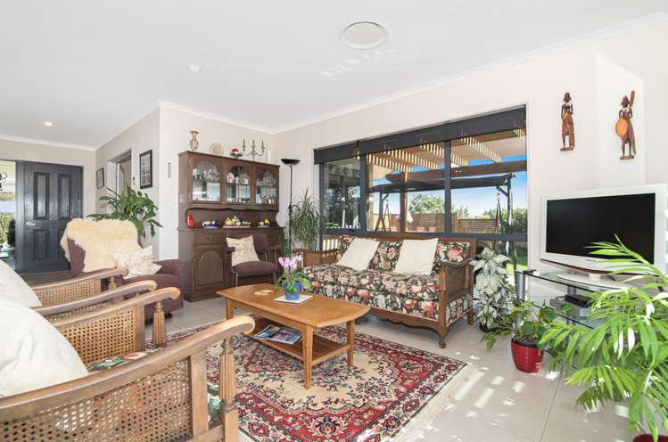 48 Cotswold Place Ohauiti_5