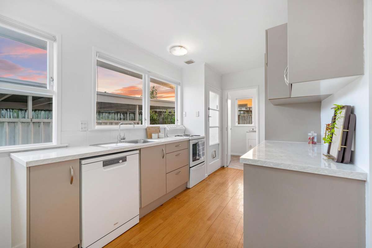 19 Thornlow Street_3