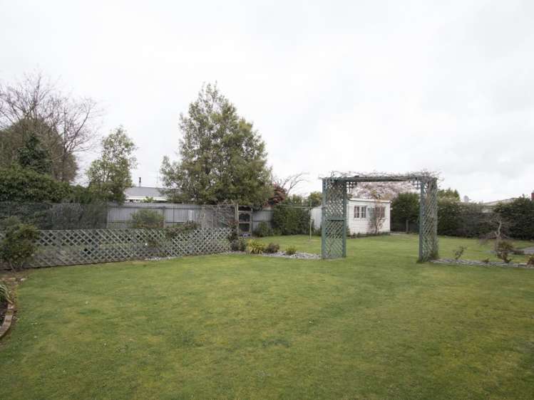 20 Cross Street Allenton_21