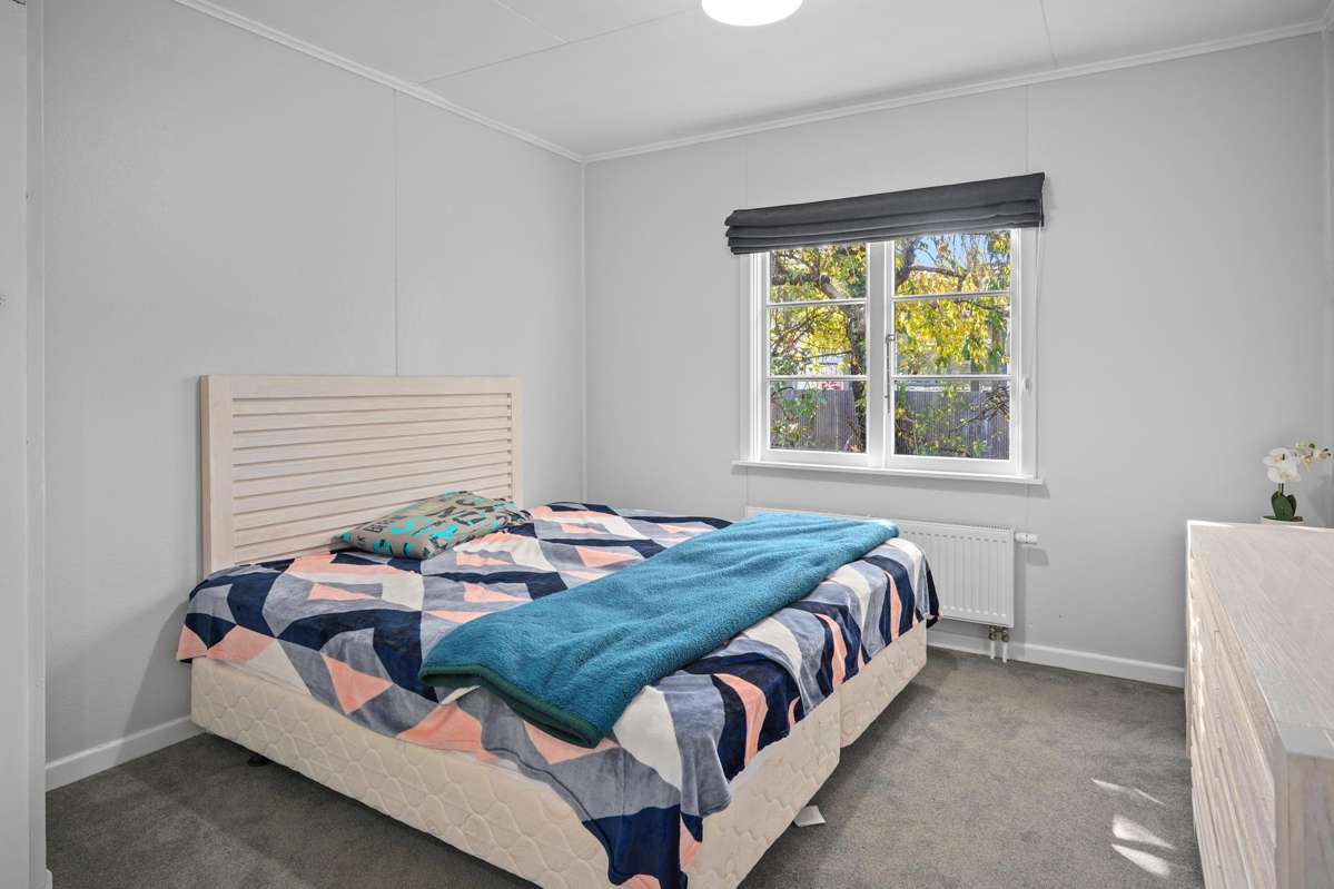 38 Jollies Pass Road_4