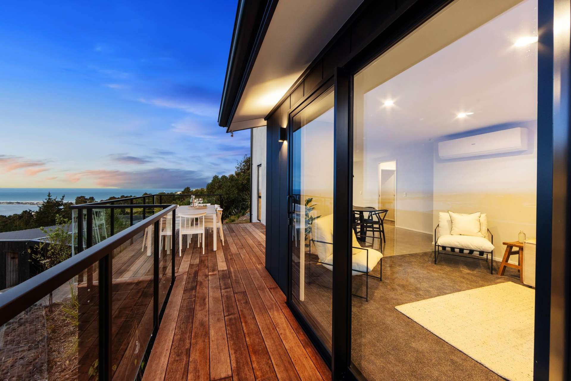 307A Mount Pleasant Road Mount Pleasant_0