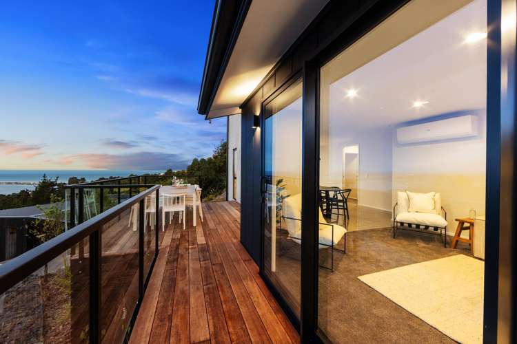 307A Mount Pleasant Road_0