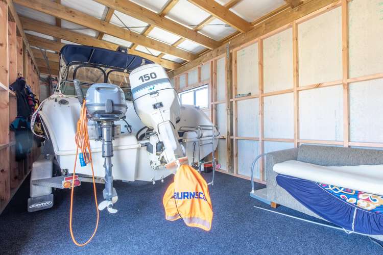 15 Wai Matangi Place Motuoapa_12