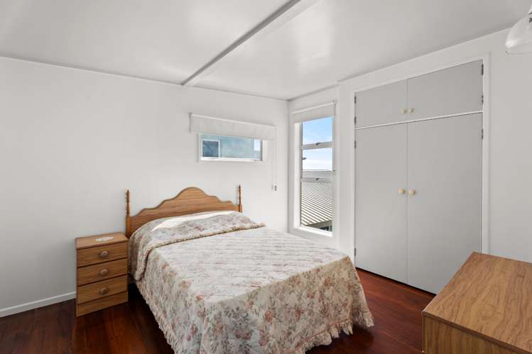13 Wanaka Terrace Bell Block_15