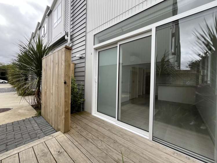 3/2 Moor Avenue 1801_1