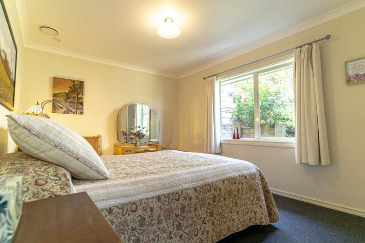 6 Crosby Street Havelock North_15