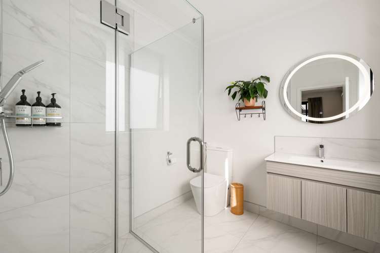 3 Hapu Avenue Baverstock_18