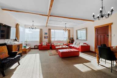24 Richmond Street_4