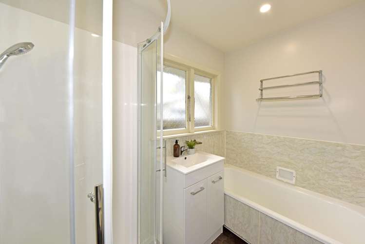 91 Crofton Road Harewood_11