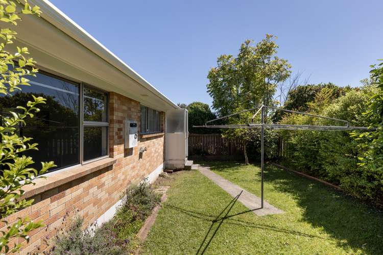 1/143 Douglas Street Whakatane_11