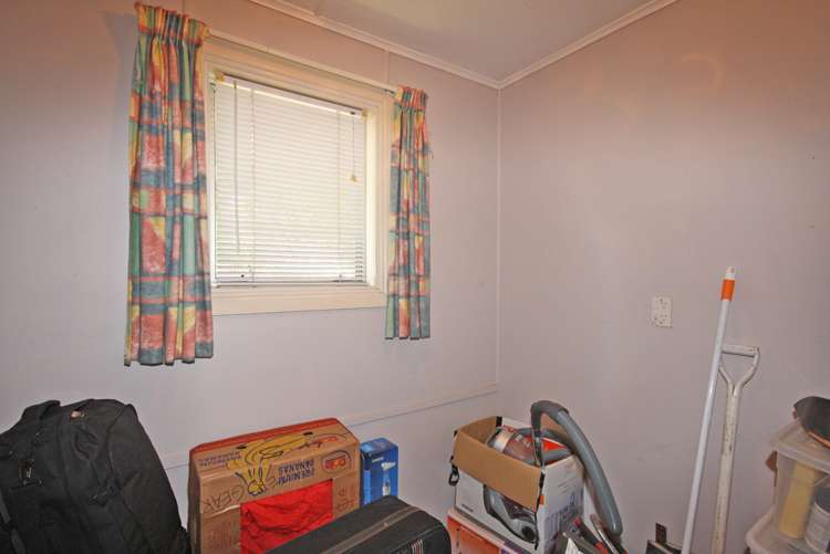 318b Port Road Whangamata_11