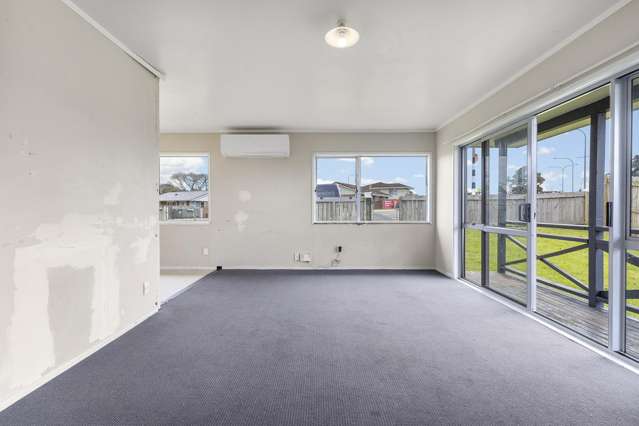 389 Mahia Road Weymouth_3