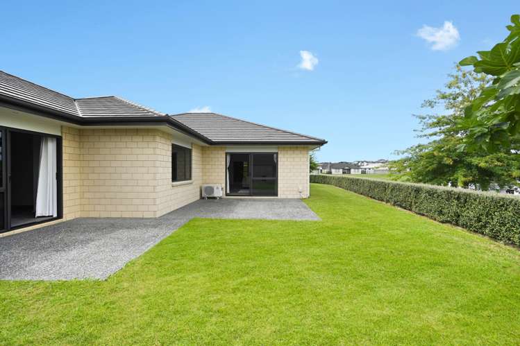 1 Helenslee Court Flagstaff_23