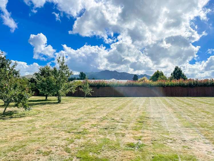 855 Frontier Road Pirongia_17