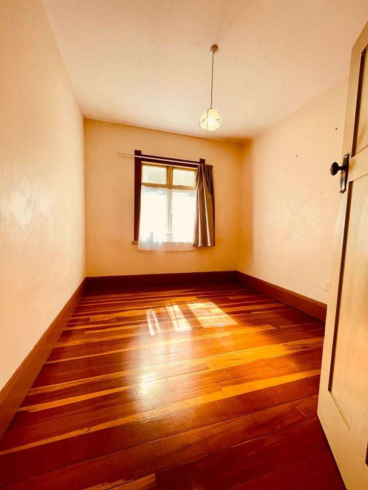 32 Marne Road Papakura_6
