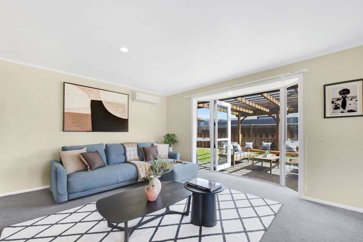 18 Totara Park Avenue Motueka_8