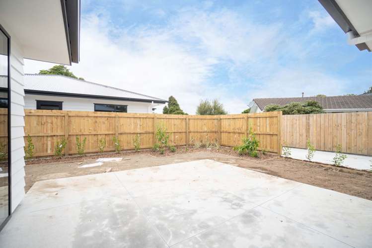 112d Monrad Street Highbury_12