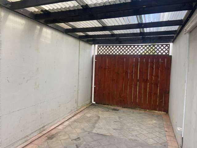 6E Ken Brown Drive Te Rapa_4