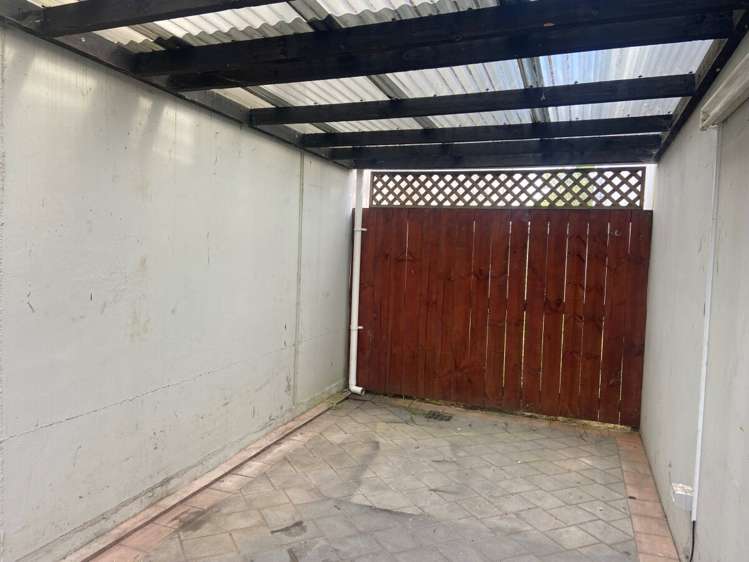 6E Ken Brown Drive Te Rapa_4