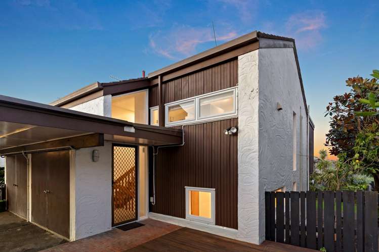 3/84 Long Drive Saint Heliers_15