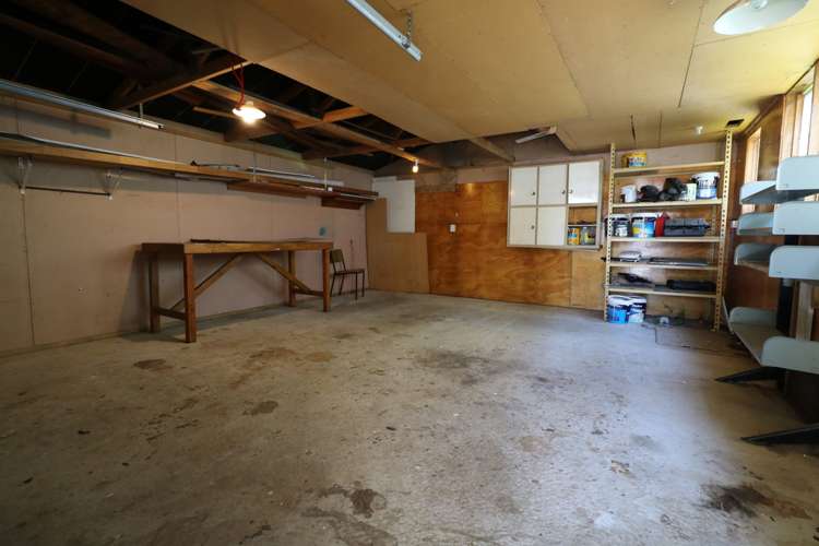 3a Kent Street Carterton_15