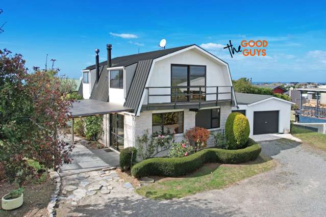 17 Burnett Street Kakanui_1