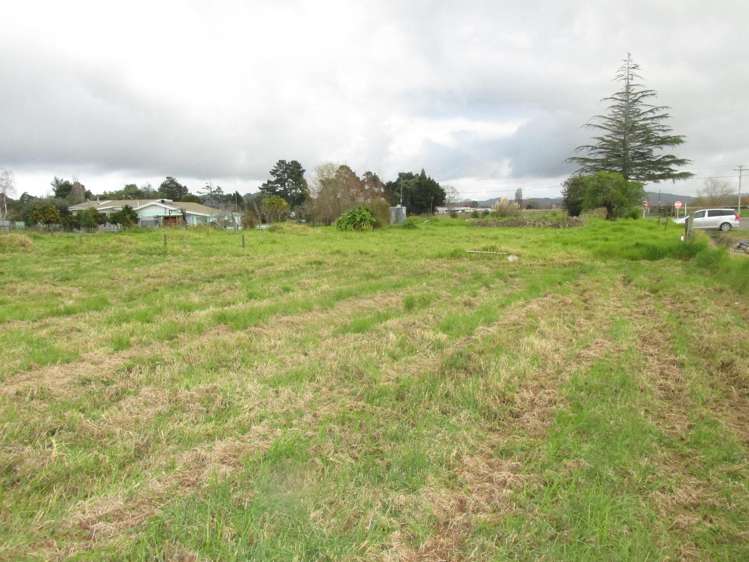 6 Kiwi Road_5