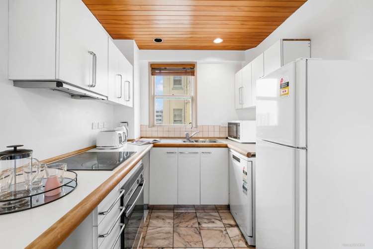 51/66 Emily Place Auckland Central_5