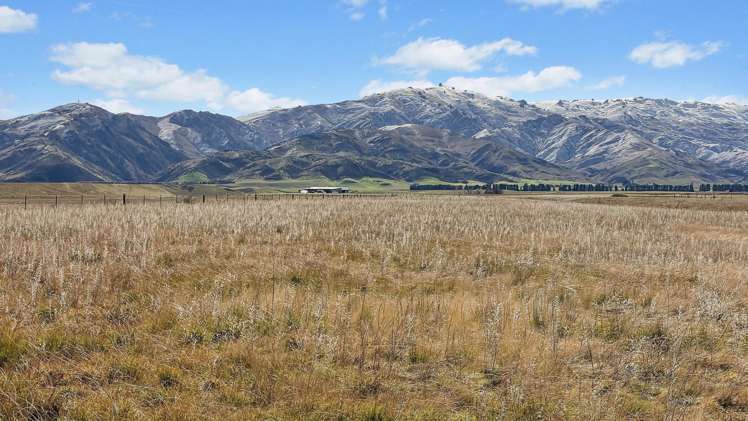 Lot Lot 7 Golden Heights, Golden Road_0