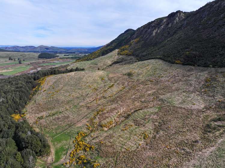 3730b Blackmount Redcliff Road Blackmount_1