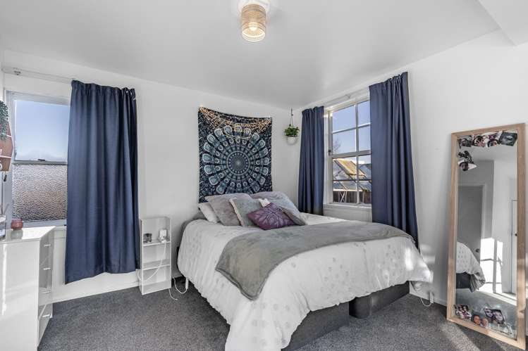 84 Herriot Street Richmond_14