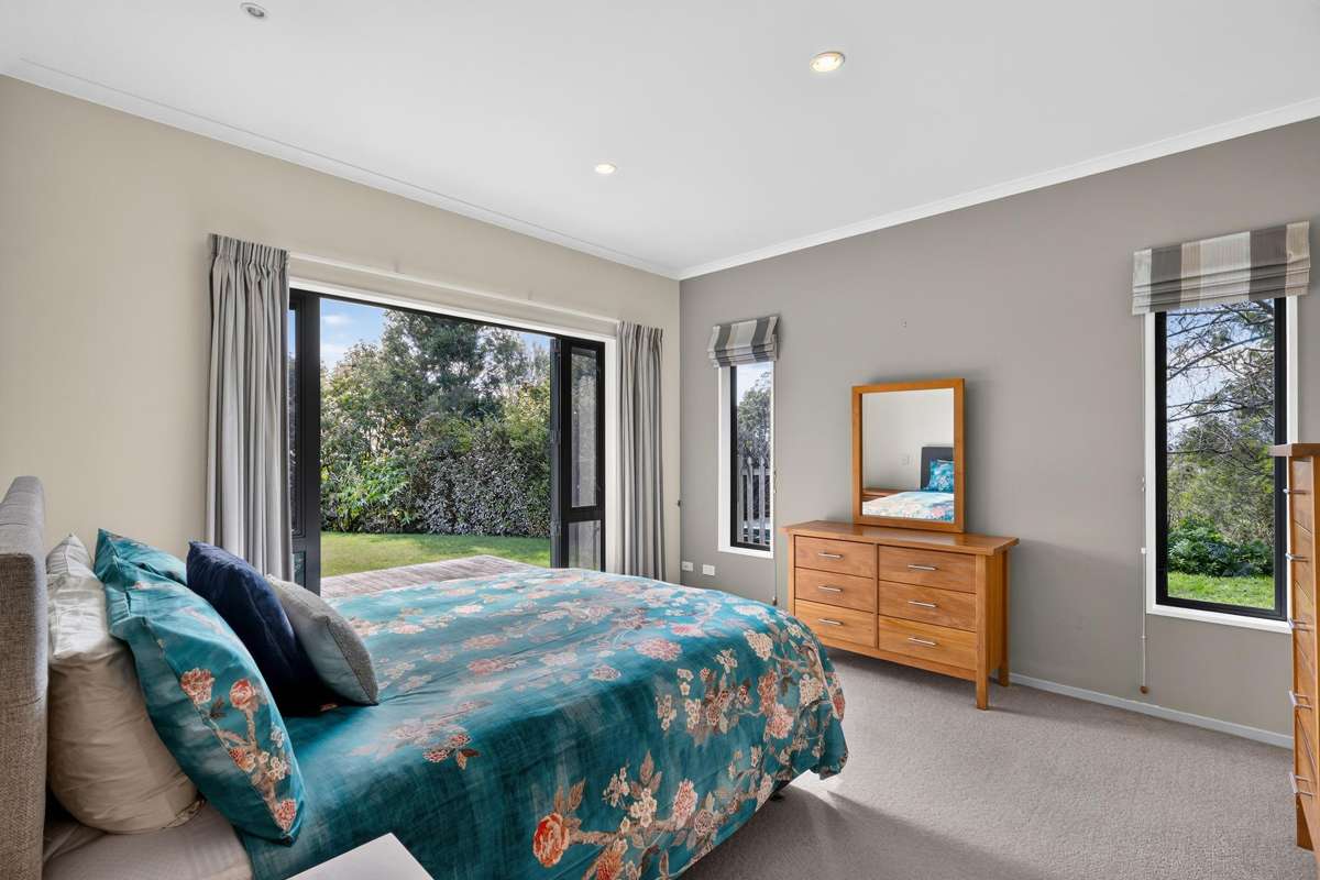 17B Westdale Road_4
