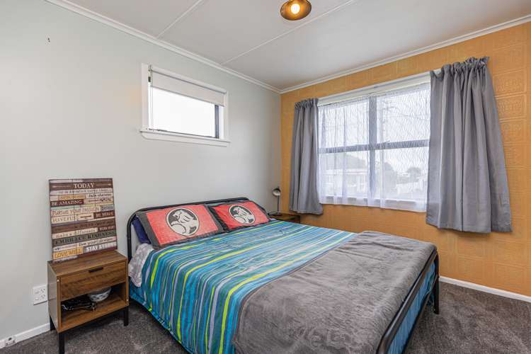 74 Matai Street Castlecliff_7